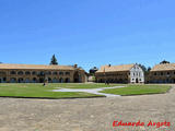 Ciudadela de Jaca