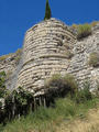 Castillo de Zaidín