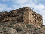 Castillo de Torrente de Cinca