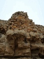 Castillo de Torrente de Cinca