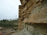 Castillo de Torrente de Cinca