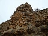 Castillo de Torrente de Cinca