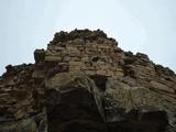 Castillo de Torrente de Cinca