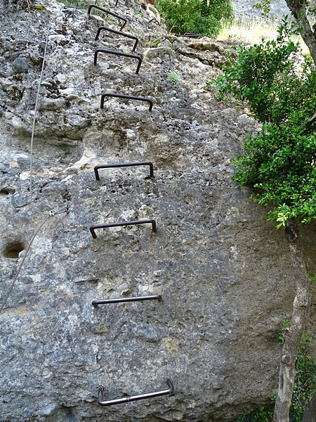 Castillo de Sen