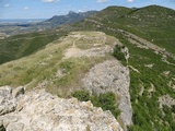 Castillo de Sen