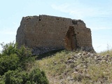 Castillo de Sen