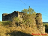 Fuerte del Ventorrillo