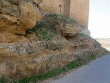 Castillo de Barbués