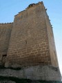 Castillo de Barbués