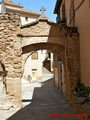 Arco de la Muralla