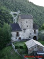 Torre de casa del Arrendador