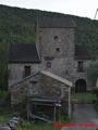 Torre de casa del Arrendador