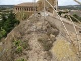 Castillo de Azlor