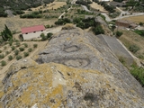 Castillo de Azlor