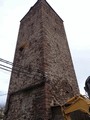 Torre de Rins