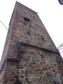 Torre de Rins