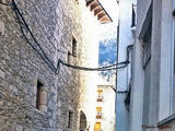 Ayuntamiento de Bielsa