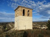 Castillo de Sancto Stephano