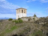 Castillo de Sancto Stephano