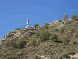 Castillo de Sancto Stephano