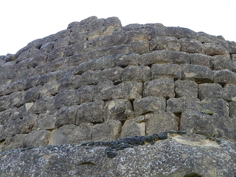 Castillo de Alberuela