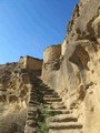 Castillo de Alberuela