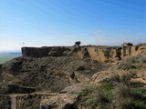 Castillo de Alberuela