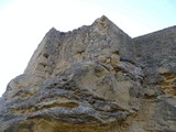 Castillo de Alberuela