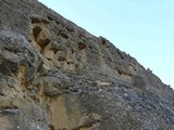 Castillo de Alberuela