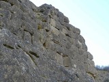 Castillo de Alberuela