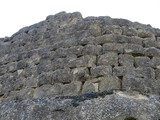 Castillo de Alberuela