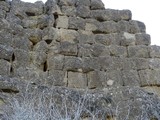 Castillo de Alberuela