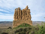 Torre del Pilaret