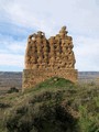 Torre del Pilaret