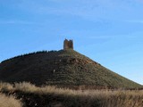 Torre del Pilaret