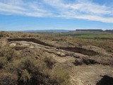 Castillo de Castelflorite