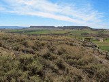 Castillo de Castelflorite