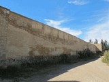 Monasterio de Santa María de Sigena