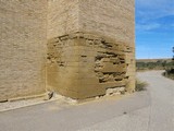 Monasterio de Santa María de Sigena