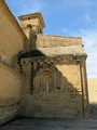 Monasterio de Santa María de Sigena