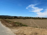 Monasterio de Santa María de Sigena