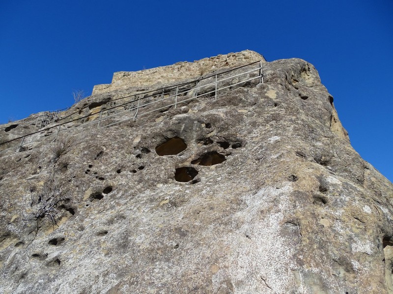 Castillo de Azara