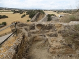 Castillo de Azara