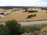 Castillo de Azara