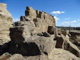 Castillo de Azara