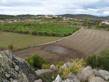 Castillo de Muñones