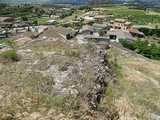 Castillo de Estadilla