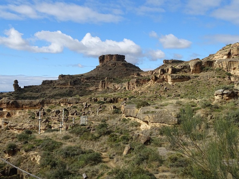 La Iglesieta