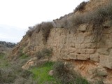 Castillo de los Gilabert