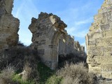 Castillo de Artasona